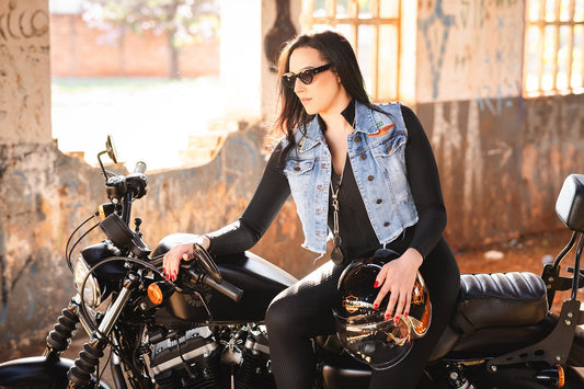 CORDÃO ELEGANCE PORTA FOB/CHAVE