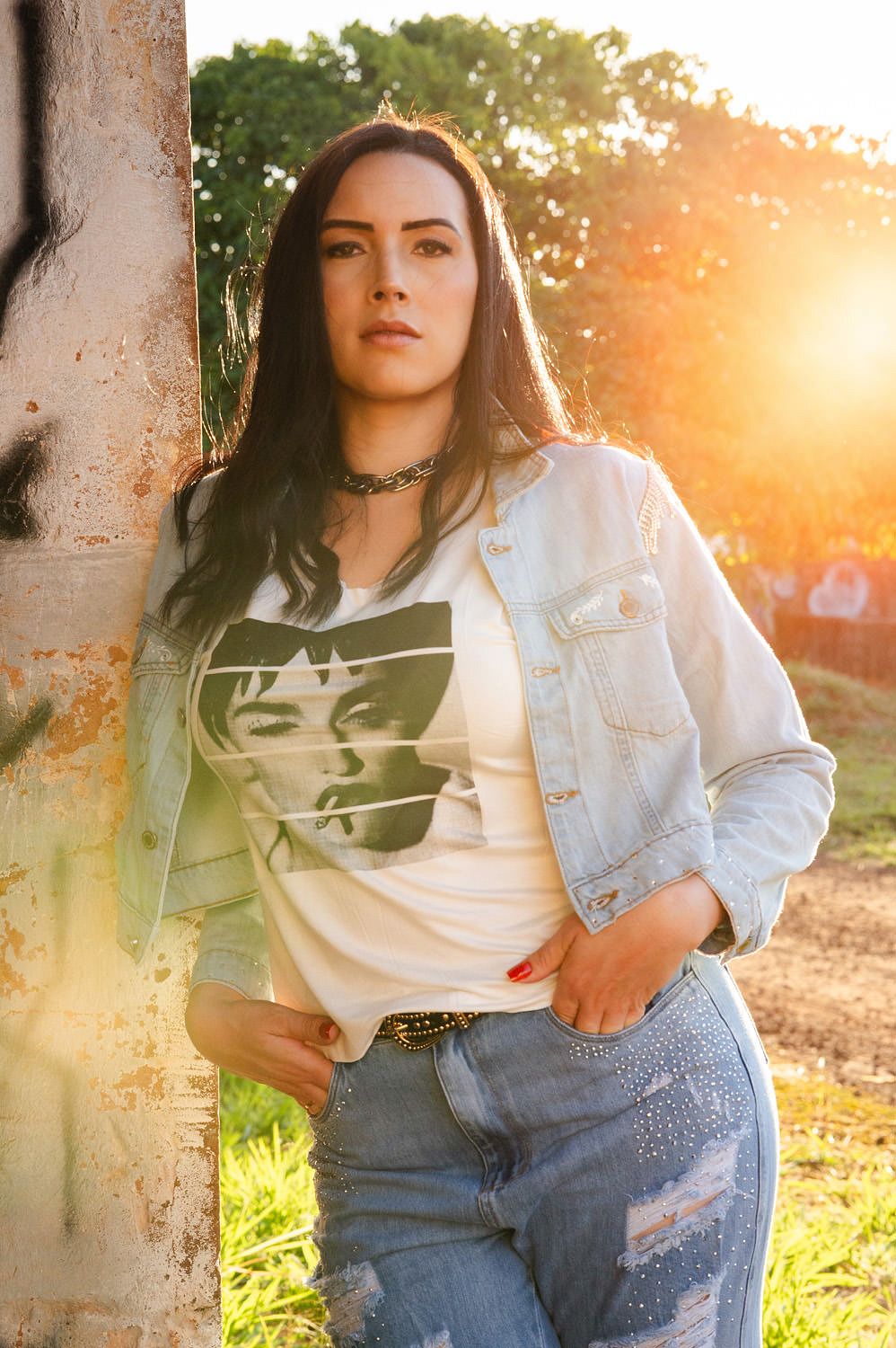 REGATÃO MADONNA