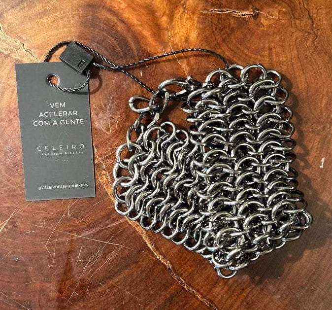 BRACELETE ELDORA