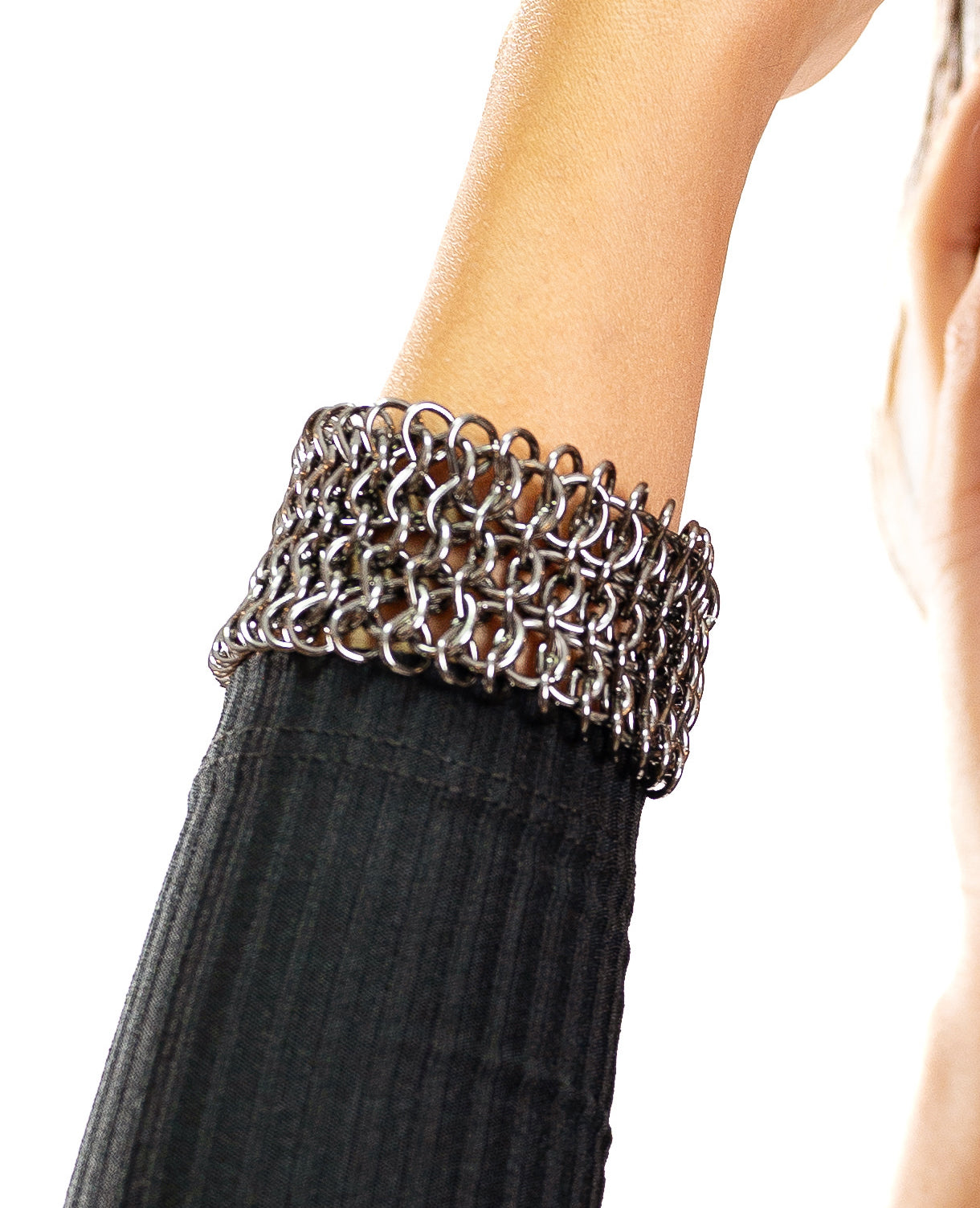 BRACELETE ELDORA