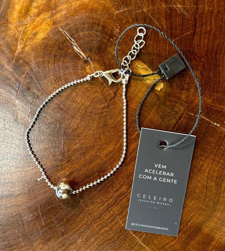 PULSEIRA ESFERA