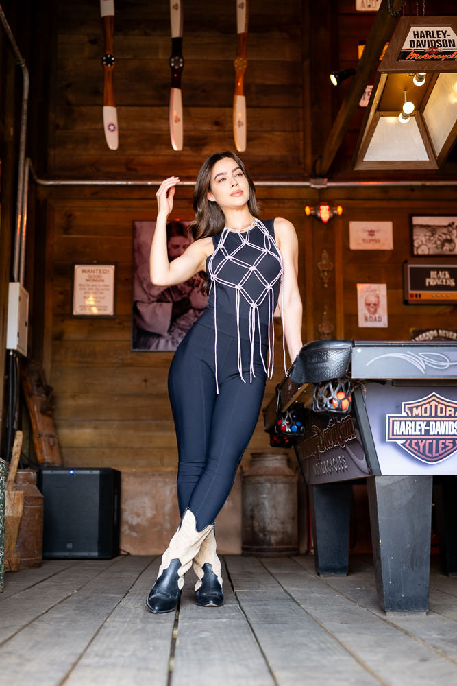 Frente Única Silver