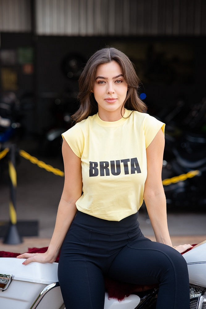 Muscle Bruta Light