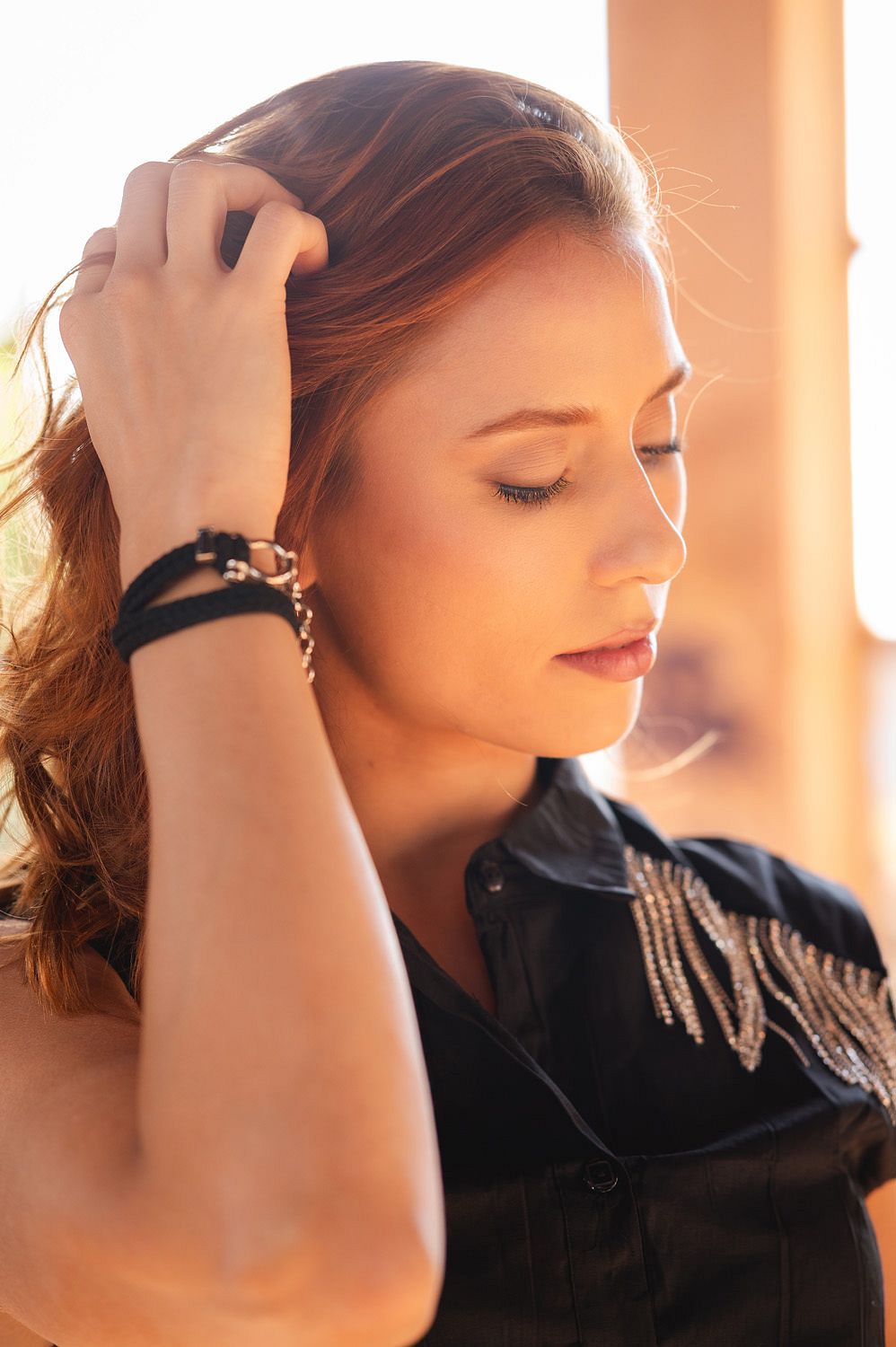 PULSEIRA NORDIC