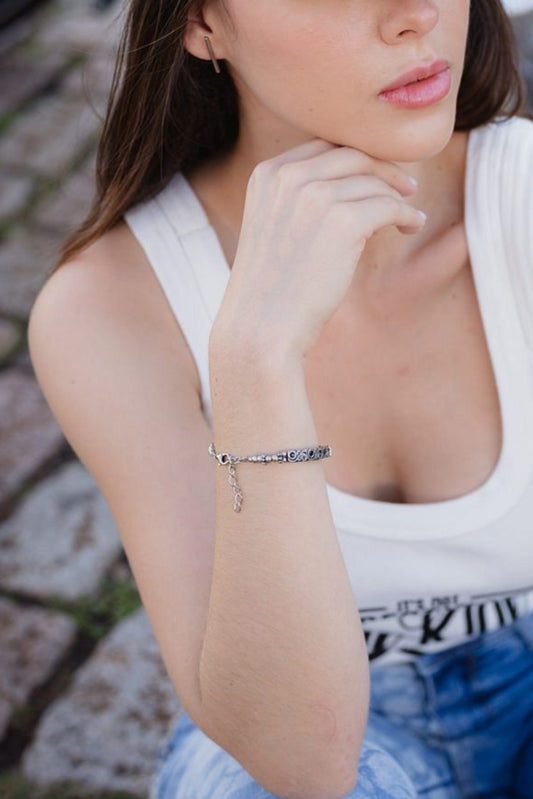 PULSEIRA ARTICULADA