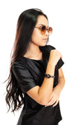 Blusa Prada