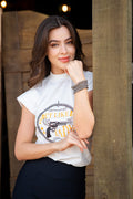 Camiseta Lady