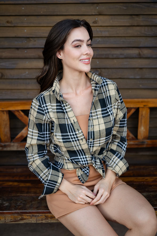 camixadrez5