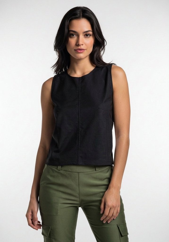 Regata Prada