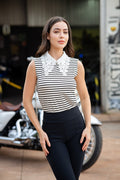 Regata Maxi Gola