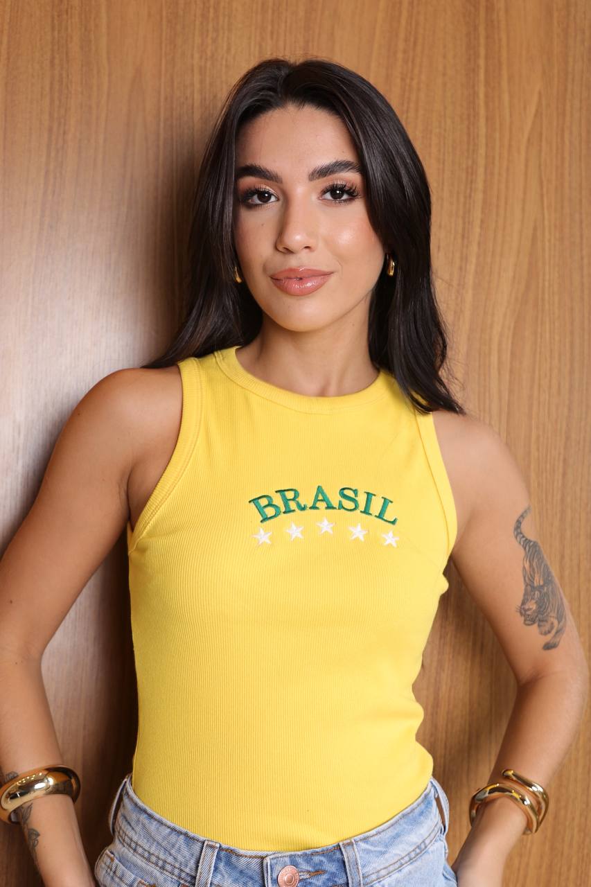 Regata Acelera Brasil